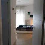 Casina Mia,viale Orazio Flacco 5 Policlinico Apartmán Bari